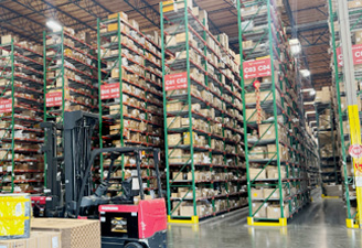 How To Increase Your Production Quality As A Content Creator