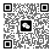 首页 - 擎旗供应链