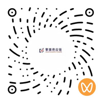 首页 - 擎旗供应链