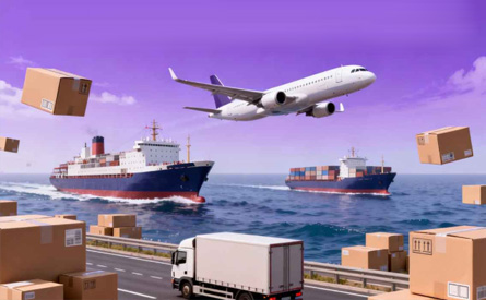 欧洲KYC再收紧，亚马逊卖家被要求提交个人纳税证明