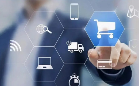 跨境物流发货渠道的选择有哪些影响？