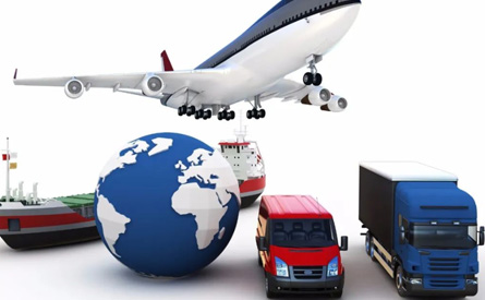 跨境物流发货要求有哪些因素？