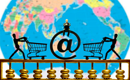 跨境电商要注意哪些事项有助于拓展全球市场？