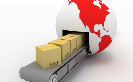 亚马逊跨境物流有哪些好的方案？