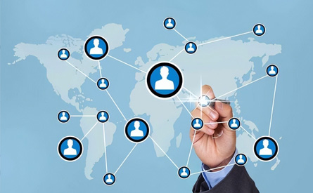 跨境卖家在物流上有哪些难点？该如何解决？