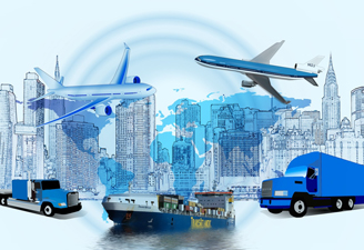 多方案组合，灵活控成本